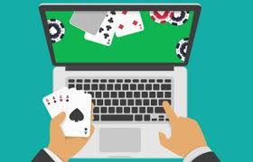 Вход на официальный сайт AVOCADO CASINO